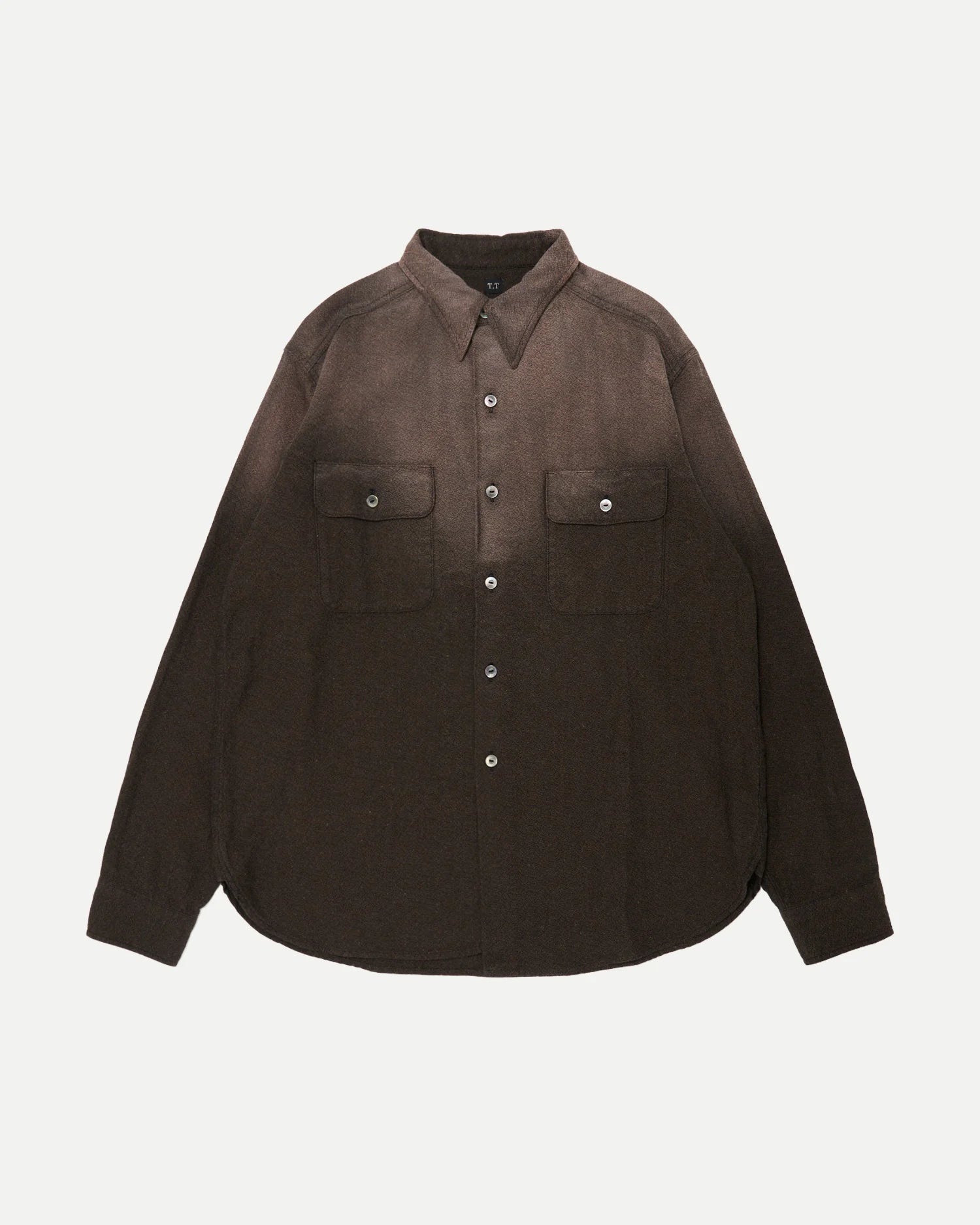 T.T (Taiga Takahashi) – Page 2 – Vintage Concept Store T.T (Taiga Takahashi) – Page 2 – Vintage Concept Store